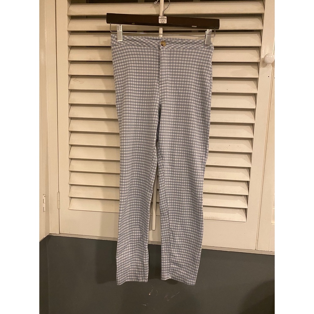 Brandy Melville style pants